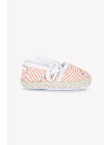 Chaussures Semelle Souple