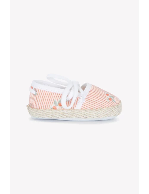 Chaussures Semelle Souple