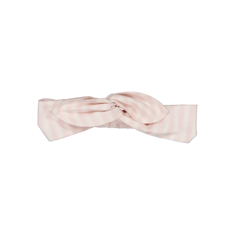 Bandeau Pia - Rayures