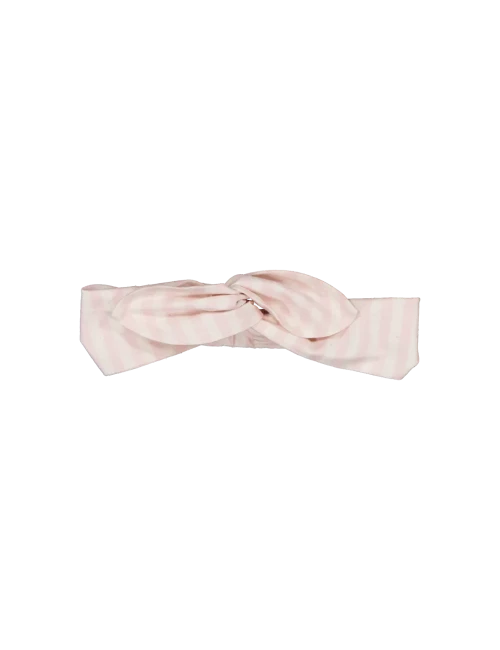 Bandeau Pia - Rayures
