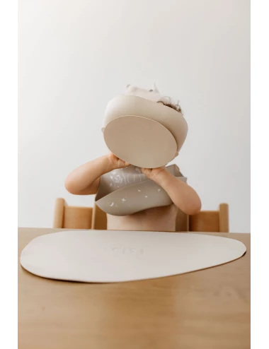 Set de table pure