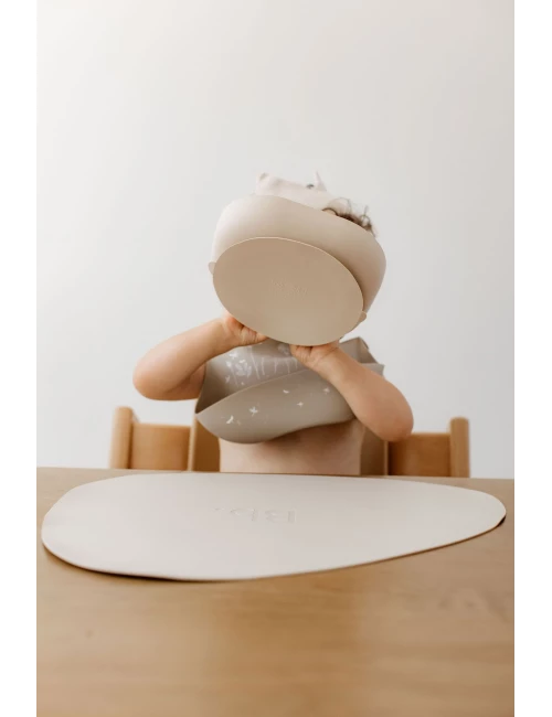 Set de table pure