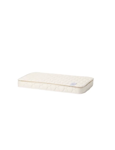Matelas pour Wood Mini+ - 68 x 122 cm