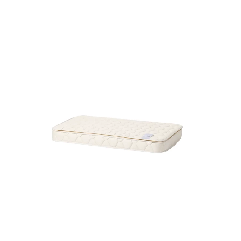 Matelas pour Wood Mini+ - 68 x 122 cm