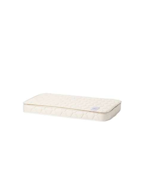 Matelas pour Wood Mini+ - 68 x 122 cm