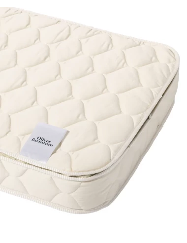 Matelas pour Wood Mini+ - 68 x 122 cm
