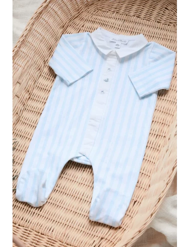 Pyjama Garda