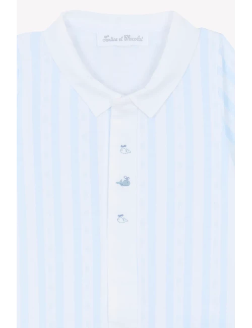 Pyjama Garda