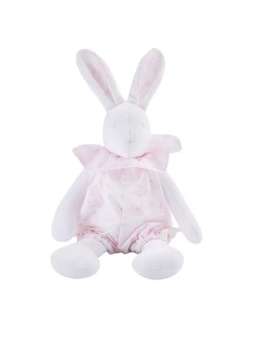 Lapin - Pink Garden Party (40cm)
