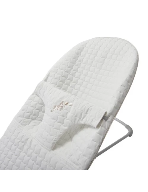 Housse transat BabyBjorn - Carrousel