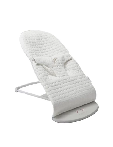 Housse transat BabyBjorn - Carrousel