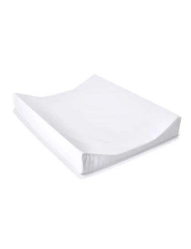 Matelas à langer - 52x66cm