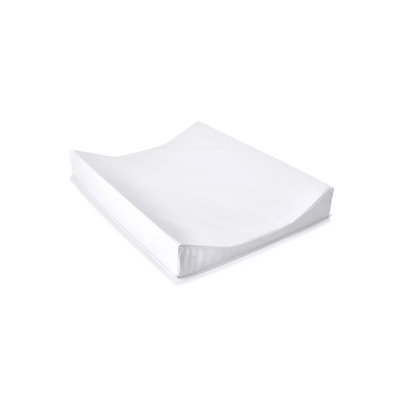 Matelas à langer - 52x66cm