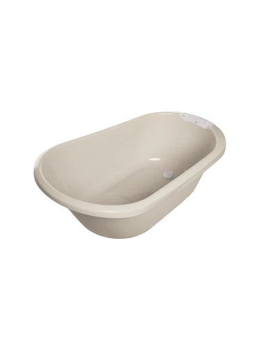 Baignoire - Sense Editon Taupe