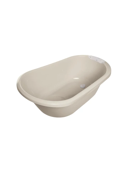 Baignoire - Sense Editon Taupe