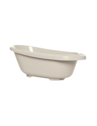 Baignoire - Sense Editon Taupe