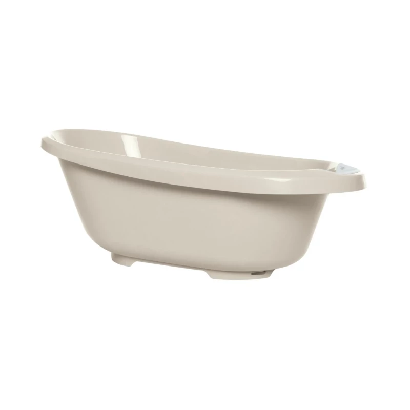 Baignoire - Sense Editon Taupe