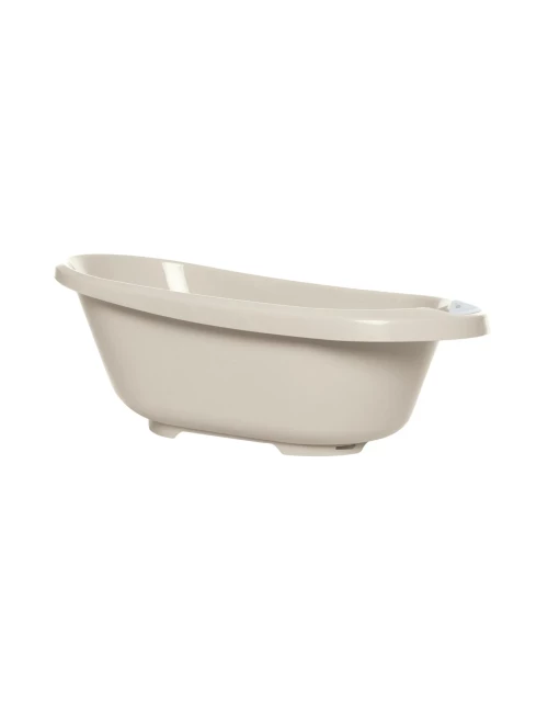 Baignoire - Sense Editon Taupe