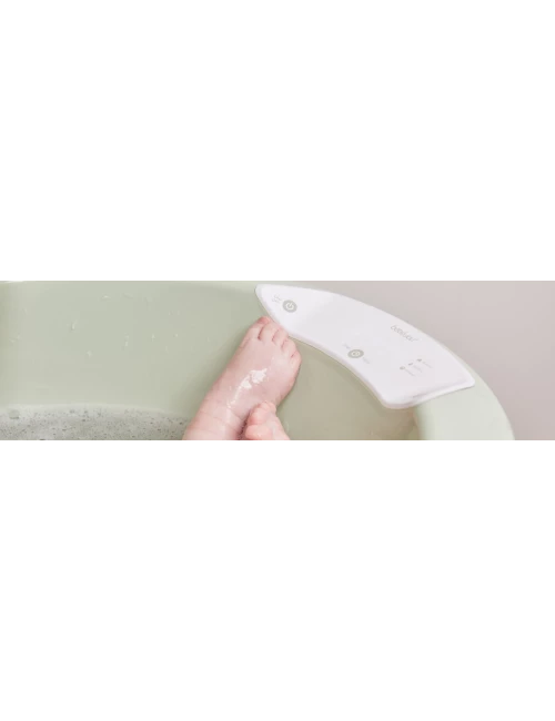 Baignoire - Sense Editon Taupe