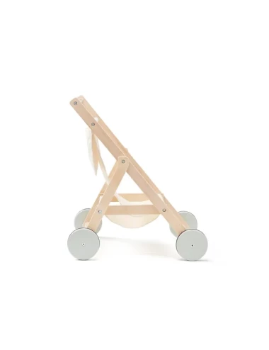 Poussette Kid's Hub