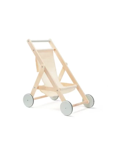 Poussette Kid's Hub