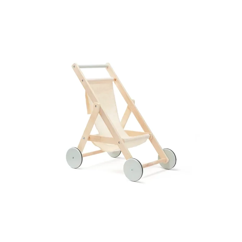 Poussette Kid's Hub