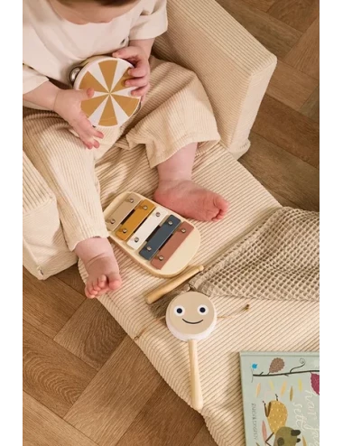 Kid's Music