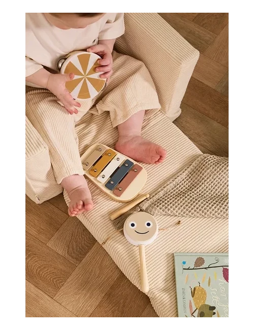 Kid's Music