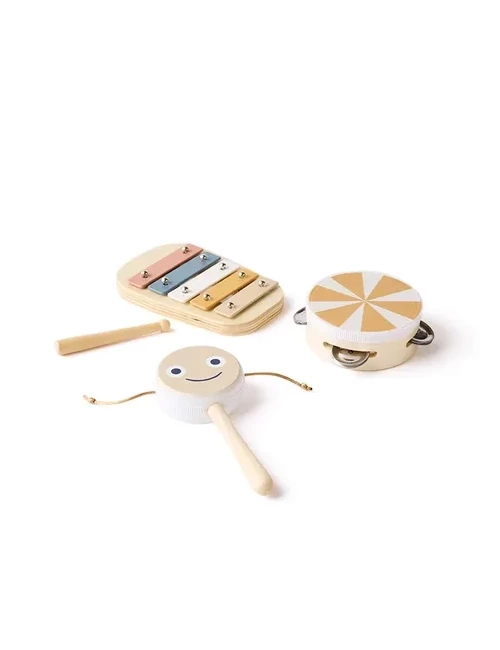 Kid's Music