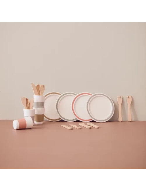 Dinette Kid's Hub