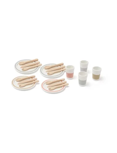 Dinette  Kid's Hub