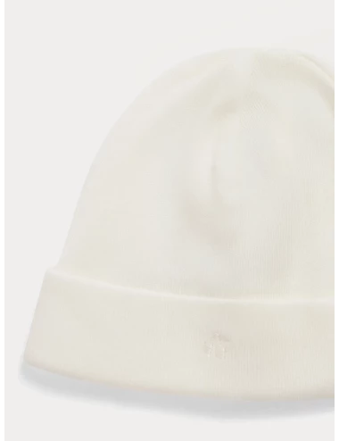Bonnet Bébé