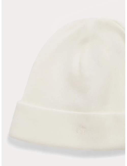 Bonnet Bébé
