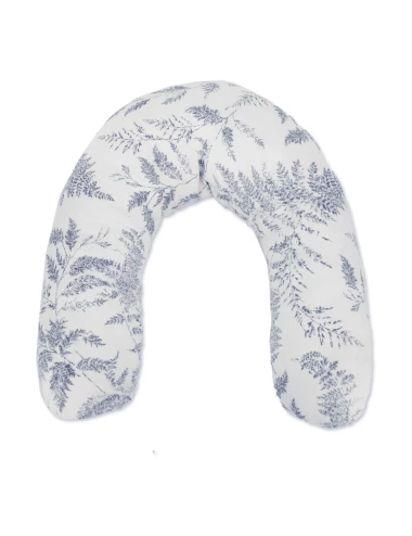 Coussin de maternité