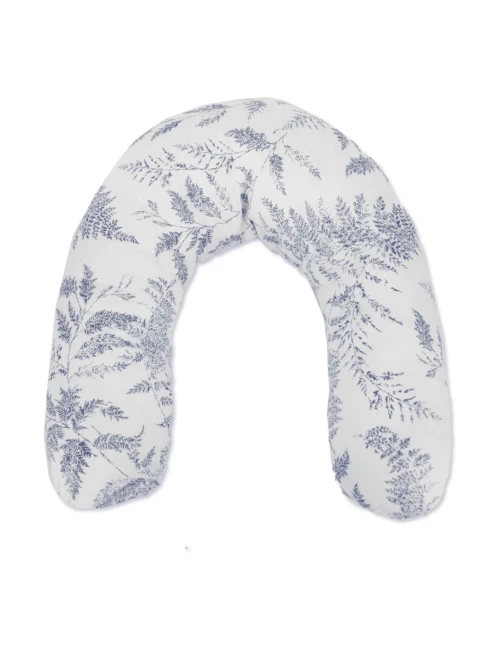 Coussin de maternité
