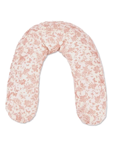 Coussin de maternité