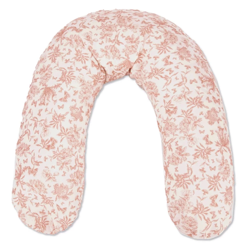 Coussin de maternité
