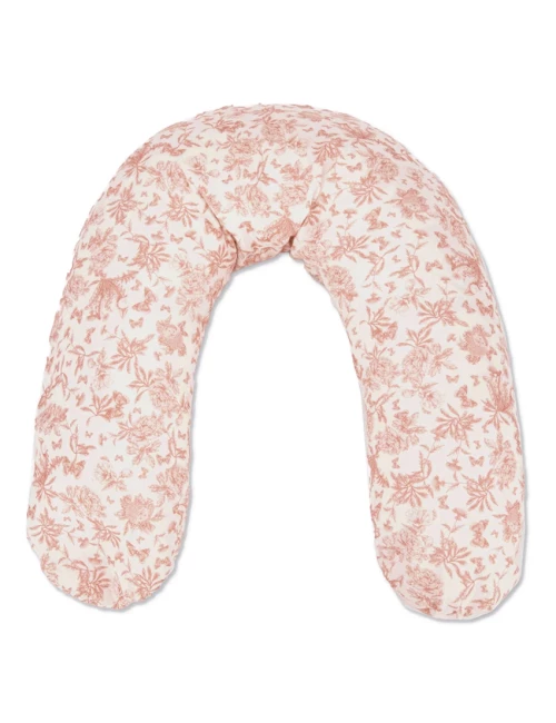 Coussin de maternité