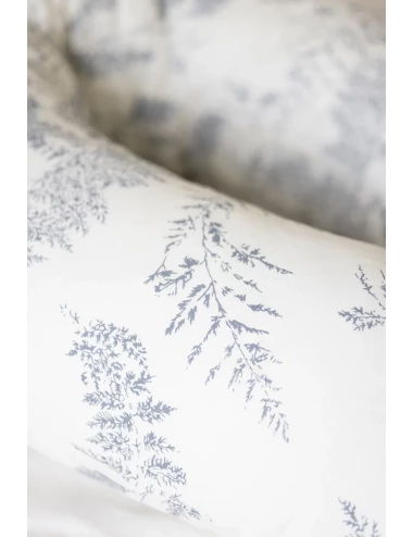 Coussin de maternité