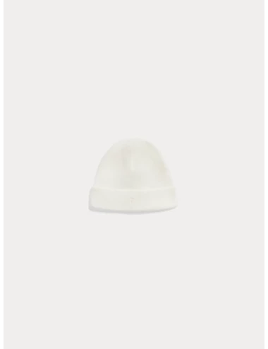 Bonnet Bébé