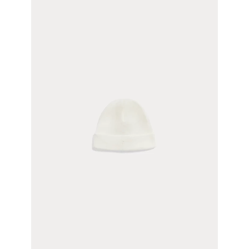 Bonnet Bébé