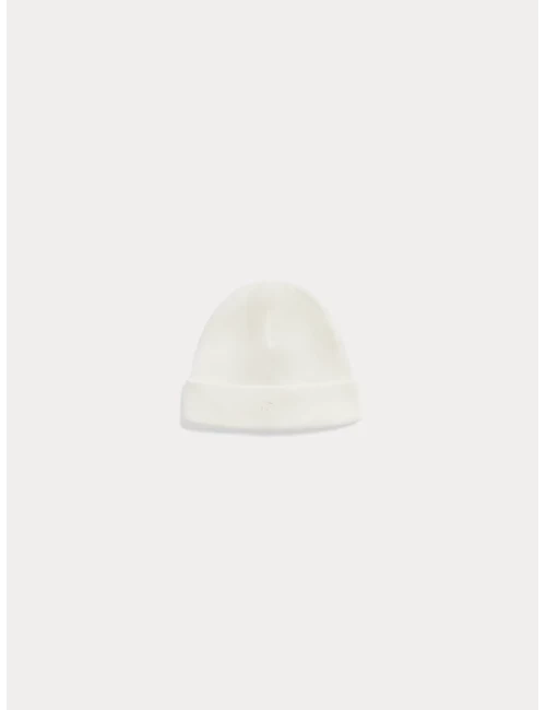 Bonnet Bébé
