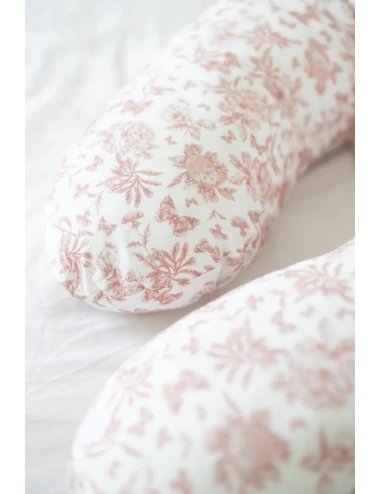 Coussin de maternité