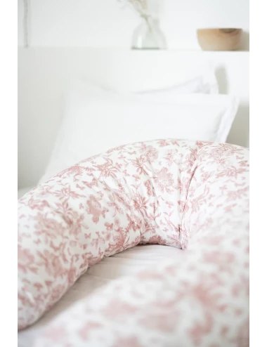 Coussin de maternité