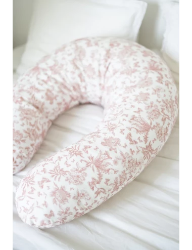 Coussin de maternité
