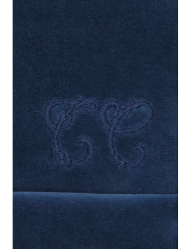 Bonnet - Toile de Jouy
