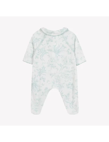 Pyjama