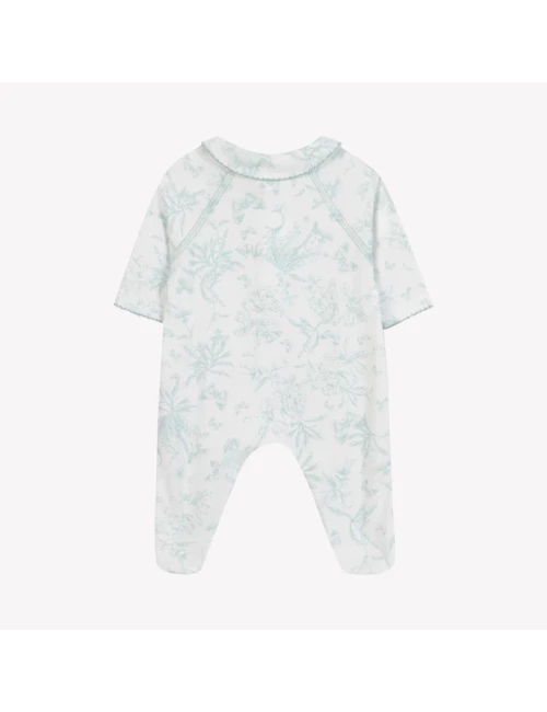 Pyjama
