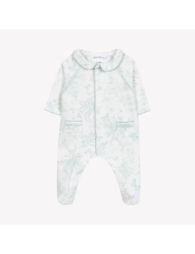 Pyjama