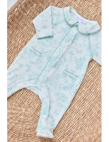 Pyjama